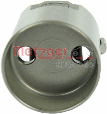 Émbolo, bomba alta presión METZGER ref. 2250145